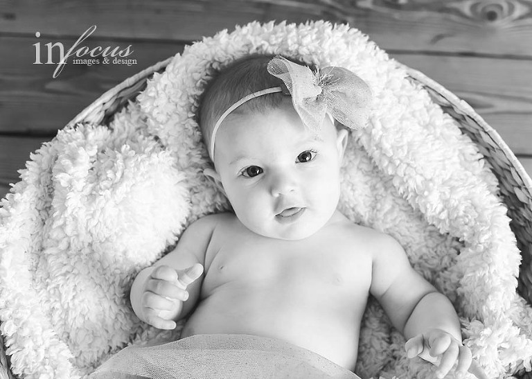 (c) In Focus Images & Design