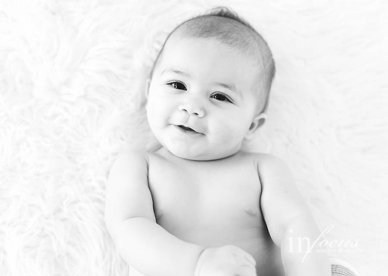 (c) In Focus Images & Design
