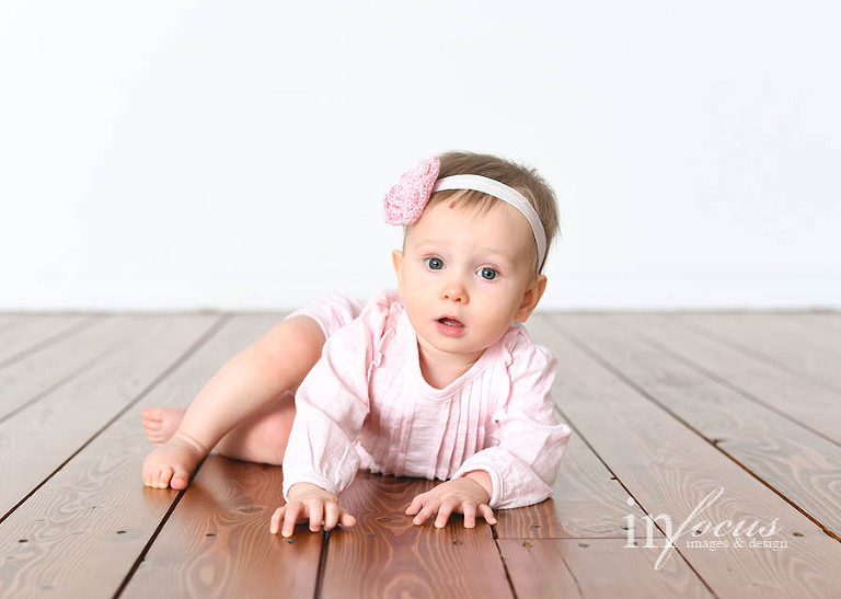 (c) In Focus Images & Design