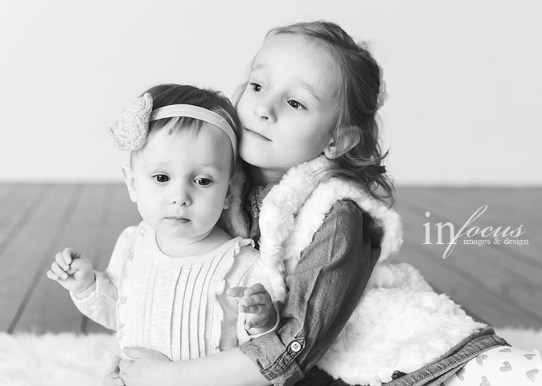 (c) In Focus Images & Design