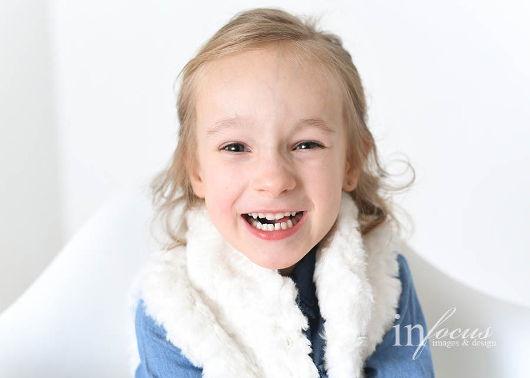 (c) In Focus Images & Design