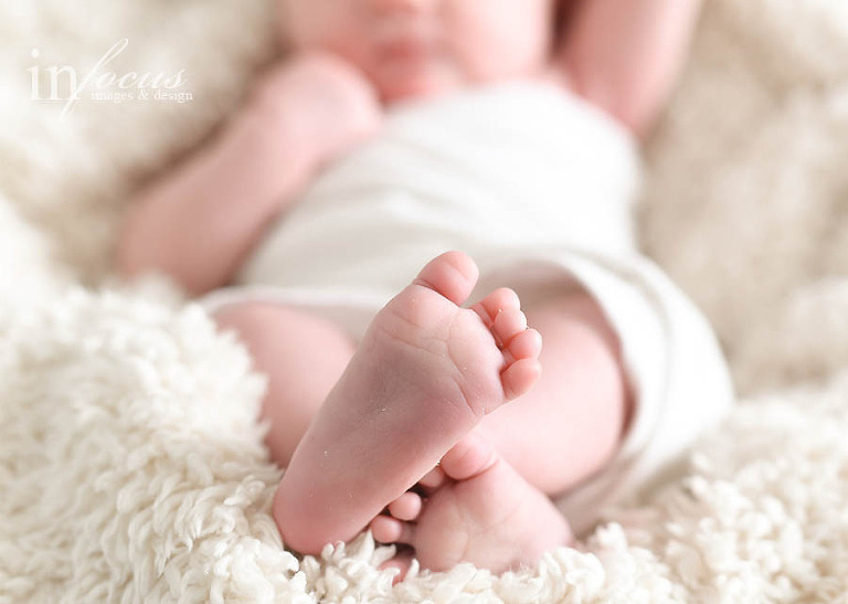 (c) In Focus Images & Design