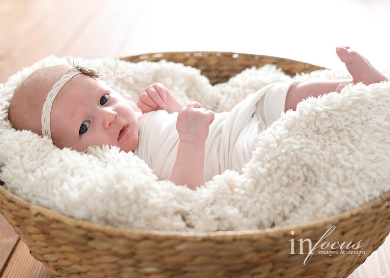 (c) In Focus Images & Design