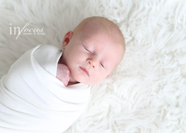 (c) In Focus Images & Design