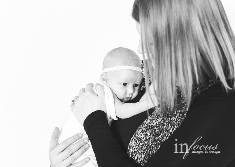 (c) In Focus Images & Design