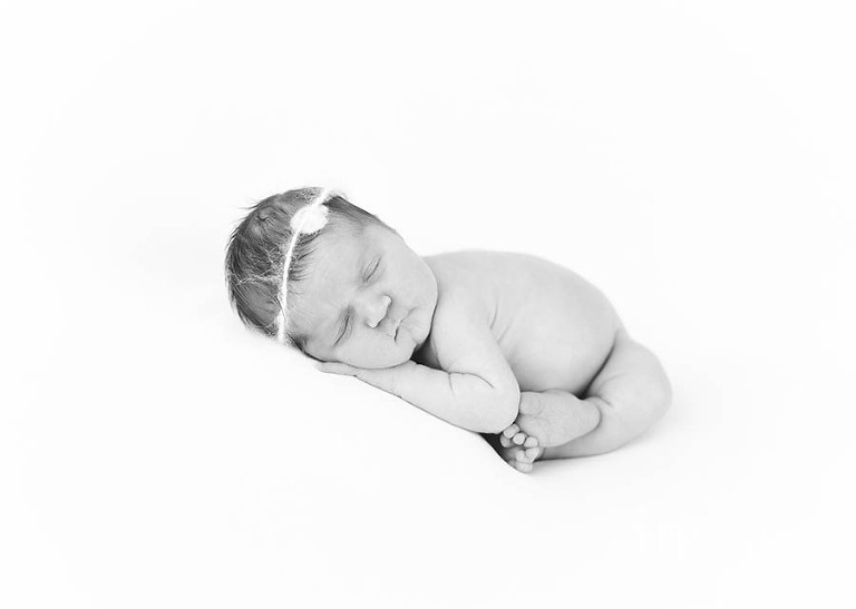 (c) In Focus Images & Design
