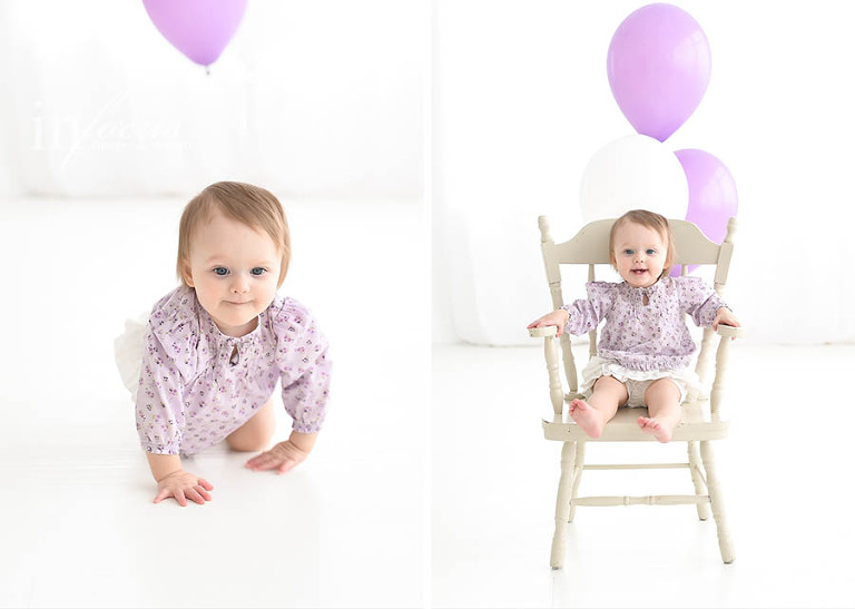 (c) In Focus Images & Design