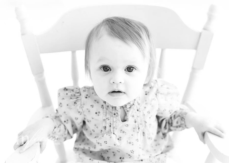 (c) In Focus Images & Design