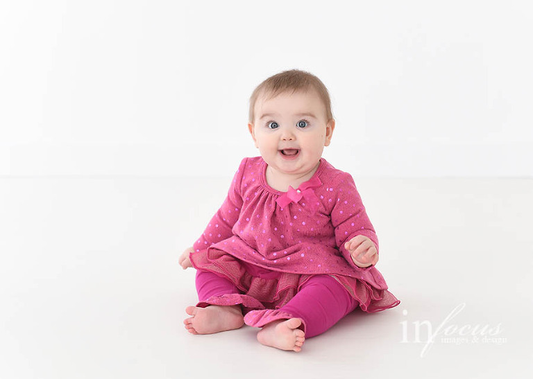 (c) In Focus Images & Design1
