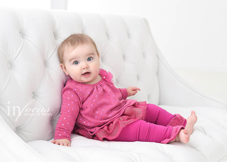 (c) In Focus Images & Design1