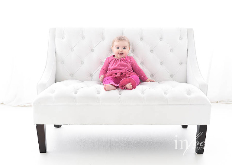 (c) In Focus Images & Design1
