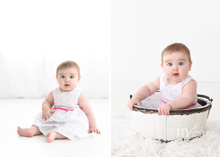 (c) In Focus Images & Design1