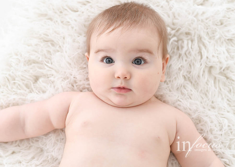(c) In Focus Images & Design1
