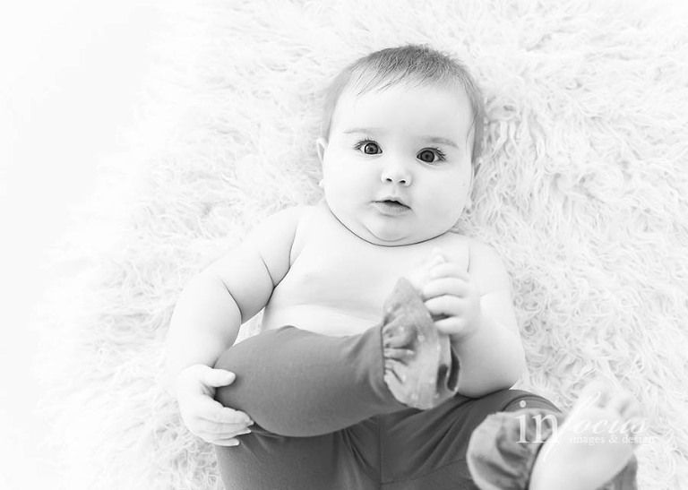 (c) In Focus Images & Design1