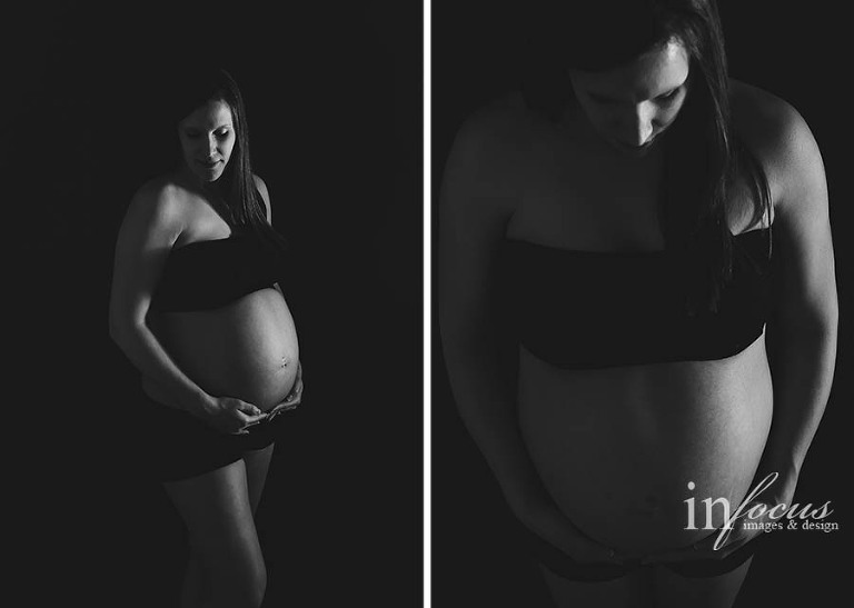 (c) In Focus Images & Design1