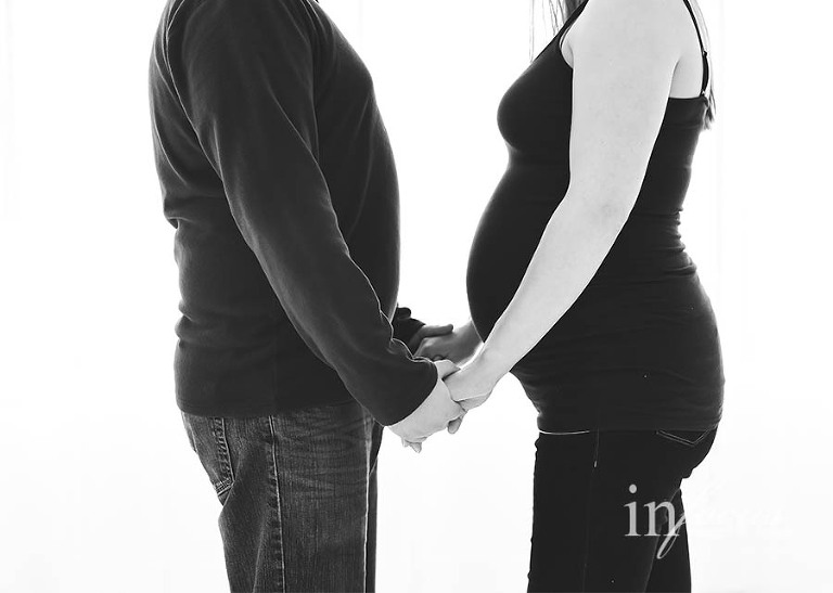(c) In Focus Images & Design1