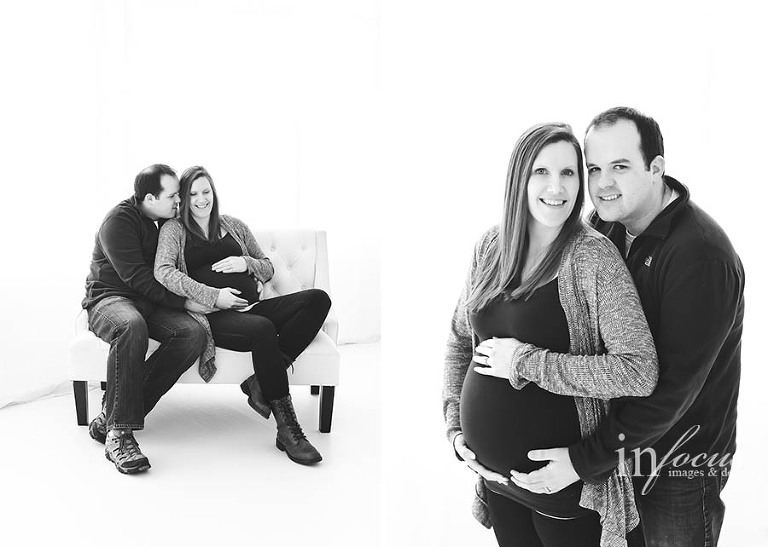 (c) In Focus Images & Design1
