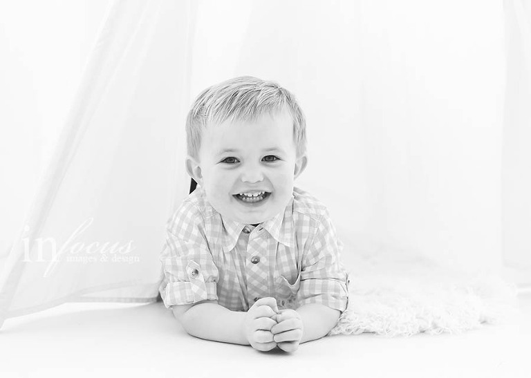 (c) In Focus Images & Design1