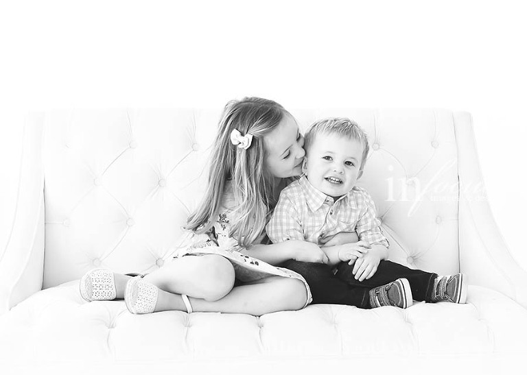 (c) In Focus Images & Design1