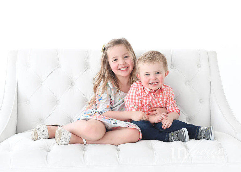 (c) In Focus Images & Design1