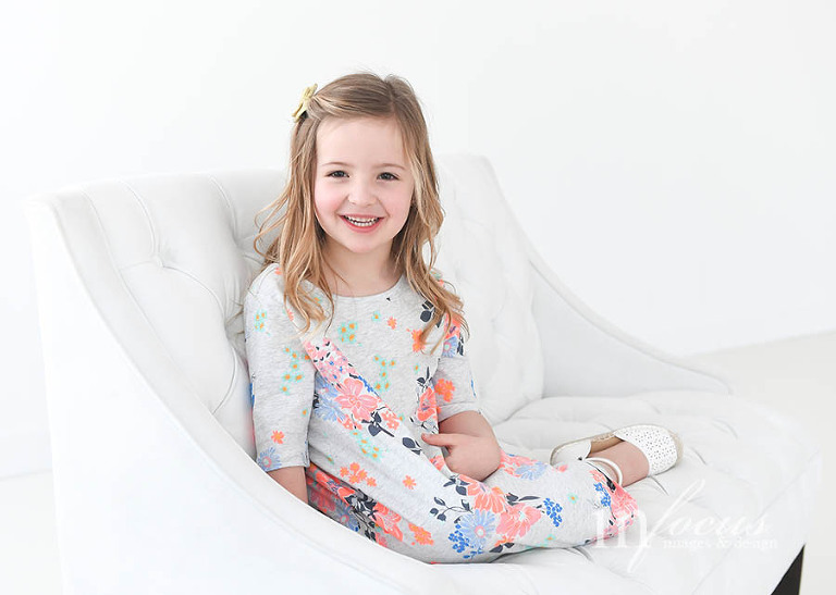 (c) In Focus Images & Design1