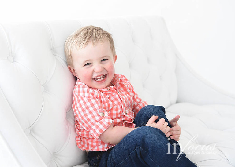 (c) In Focus Images & Design1