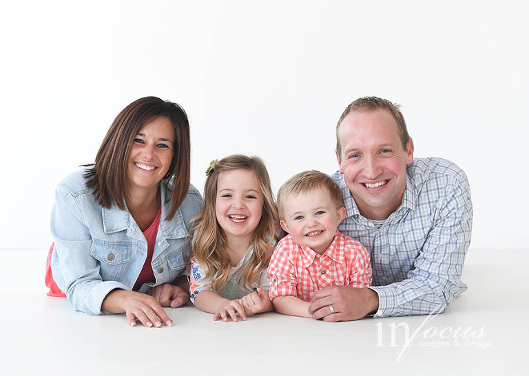(c) In Focus Images & Design1