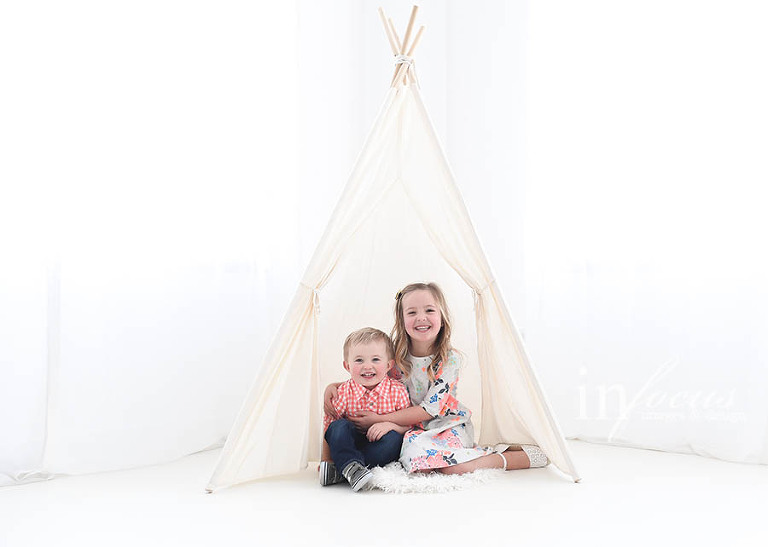 (c) In Focus Images & Design1