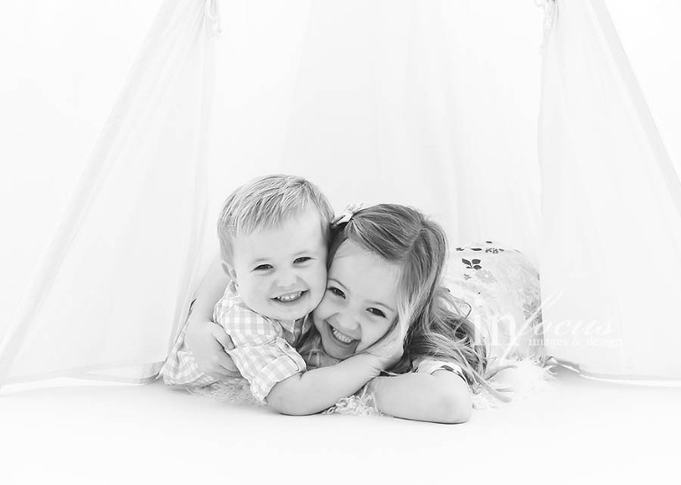 (c) In Focus Images & Design1