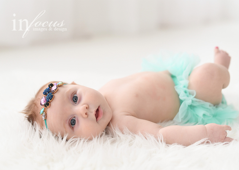(c) In Focus Images & Design1
