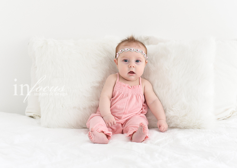 (c) In Focus Images & Design1