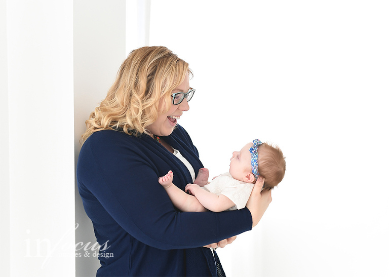 (c) In Focus Images & Design1