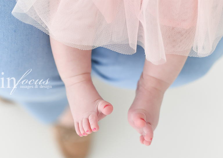 (c) In Focus Images & Design1