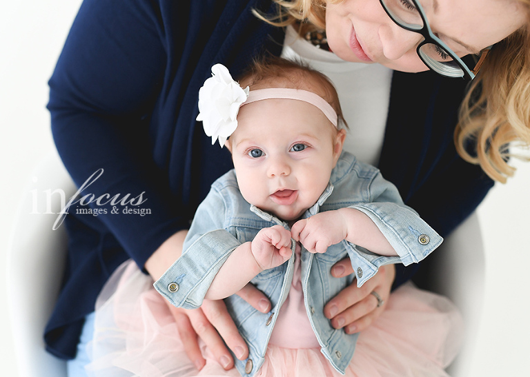 (c) In Focus Images & Design1