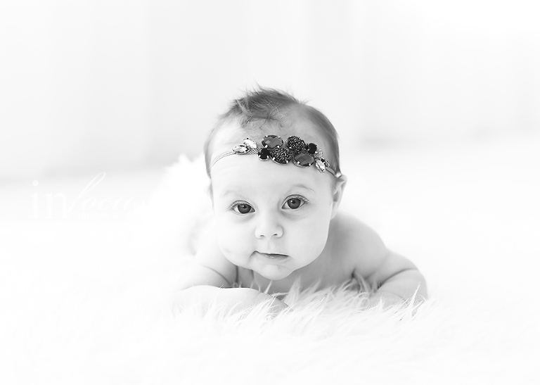 (c) In Focus Images & Design1