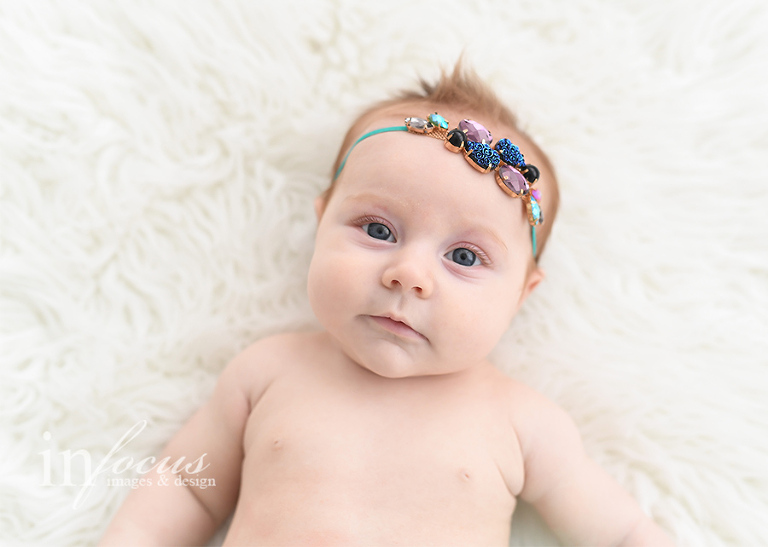 (c) In Focus Images & Design1
