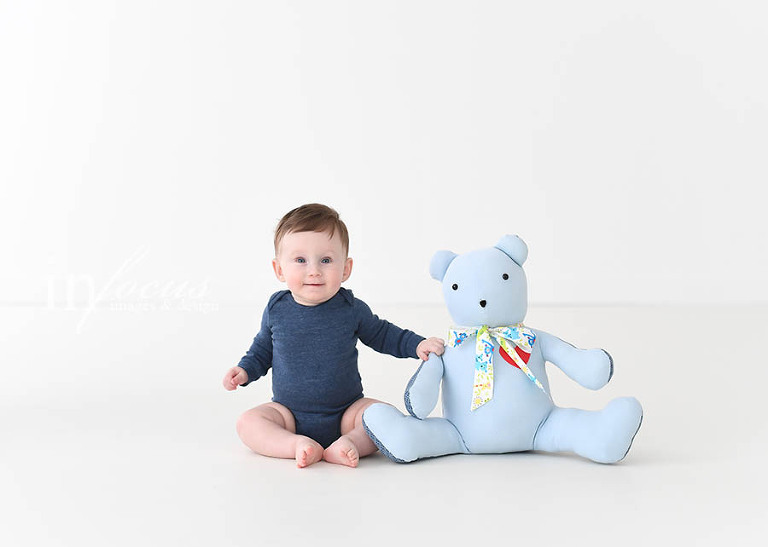 (c) In Focus Images & Design1