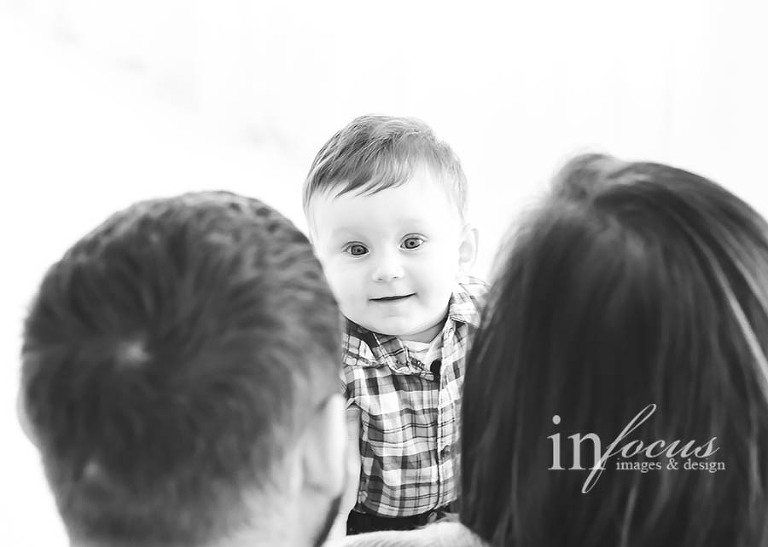 (c) In Focus Images & Design1