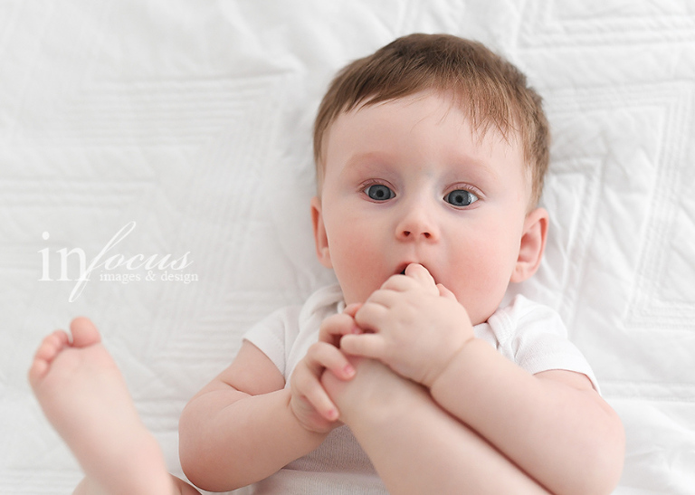 (c) In Focus Images & Design1