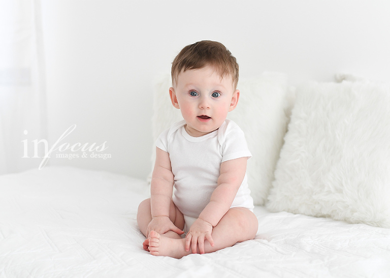 (c) In Focus Images & Design1