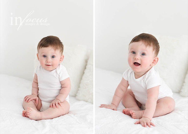 (c) In Focus Images & Design1