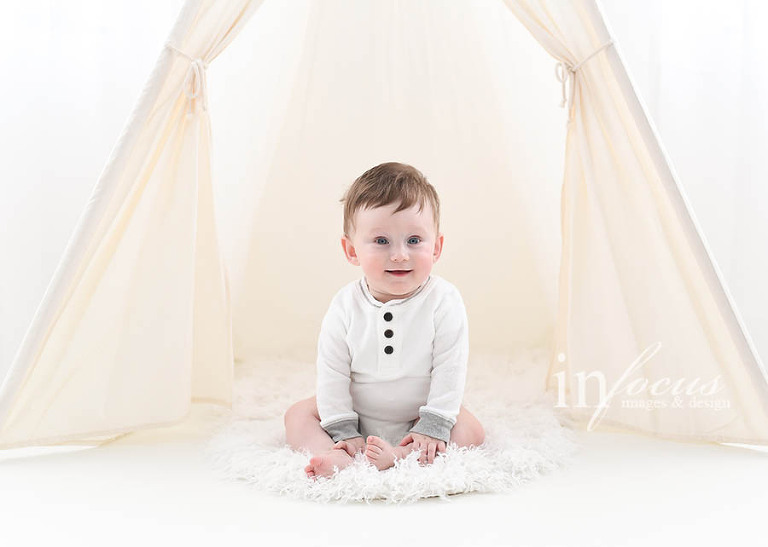 (c) In Focus Images & Design1