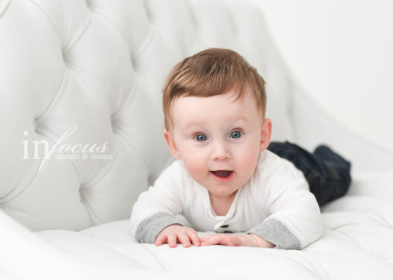 (c) In Focus Images & Design1
