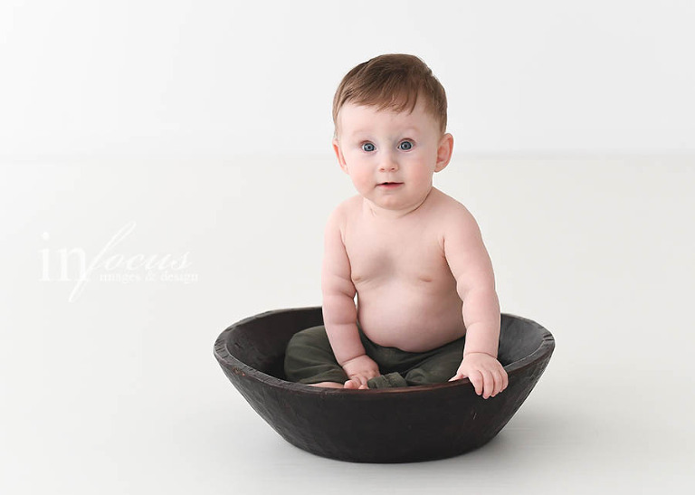(c) In Focus Images & Design1