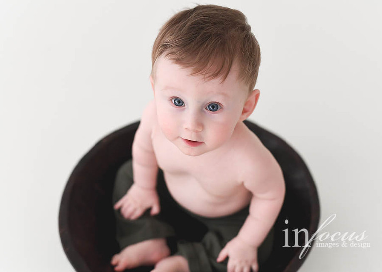 (c) In Focus Images & Design1