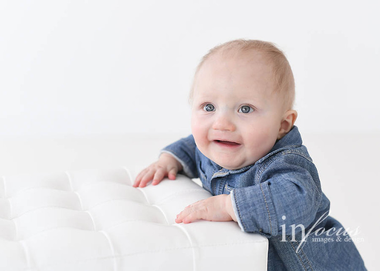 (c) In Focus Images & Design1
