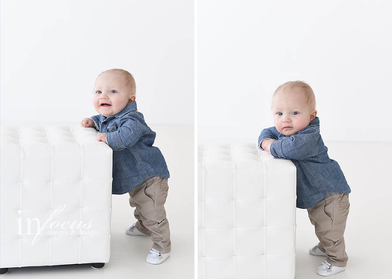(c) In Focus Images & Design1