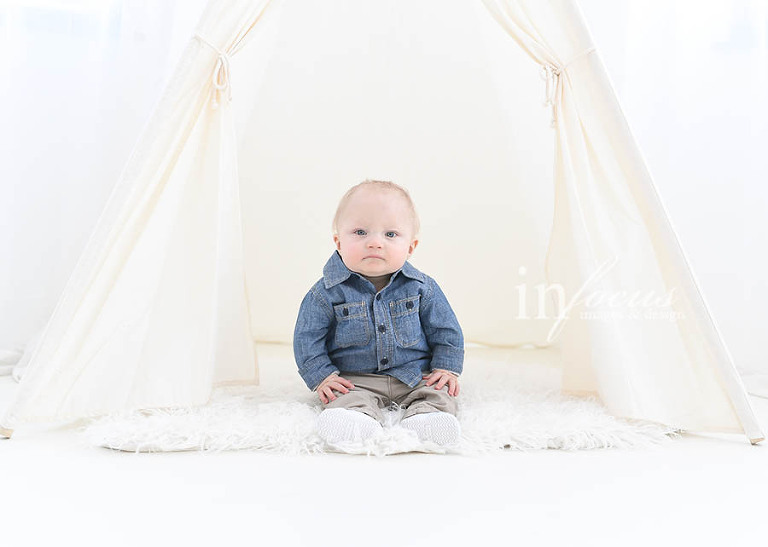 (c) In Focus Images & Design1