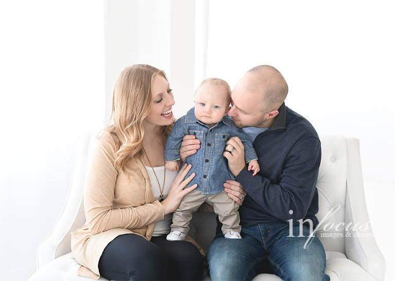 (c) In Focus Images & Design1