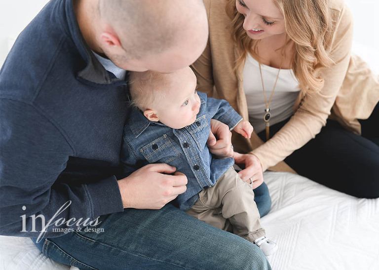 (c) In Focus Images & Design1
